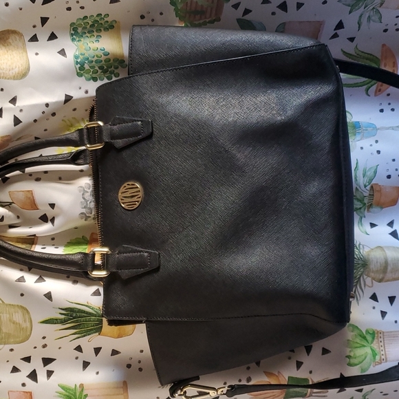 Dkny Handbags - DKNY Purse